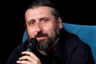 Mesut Süre'den taciz iddiaları hakkında açıklama geldi