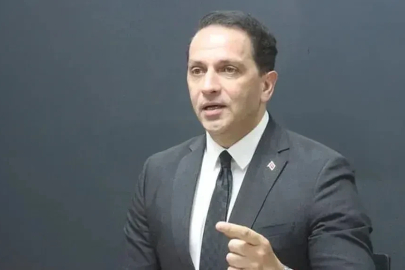 Mücahit Birinci'nin ifadesi ortaya çıktı: Murat Kapki'den 2 milyon dolar istedi mi?