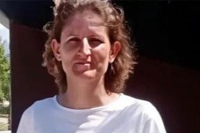 Muğla'da iki çocuk annesi Kezban'ın katil zanlısı yakalandı