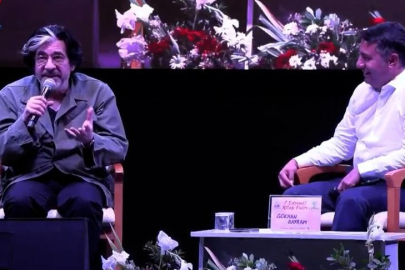 Okan Bayülgen aldığı emekli maaşını açıkladı! Vatandaşa verdiği tepki gündem oldu...