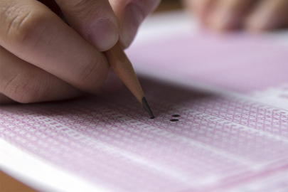 Özel okullarda ücretsiz eğitim yerleştirme sonuçları açıklandı