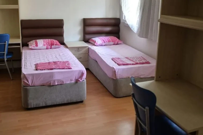 Özel yurt fiyatları cep yakıyor: Yüzde 50’ye varan zam