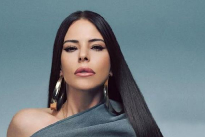 Simge'den üzücü itiraf: Küçüktüm, korktum, sustum...