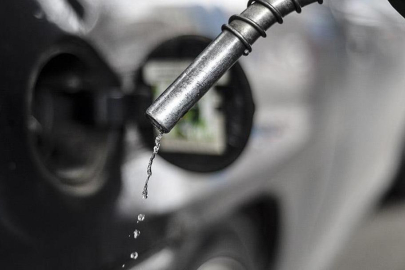 Tabela yeniden değişiyor: Pompa fiyatlarına zam yolda!