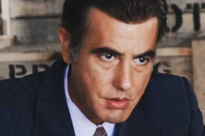 Tayanç Ayaydın sessizliğini bozdu! Taciz iddiasıyla anılıyordu