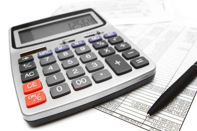 1 Ekim'den itibaren başlıyor: Hapis cezası var!