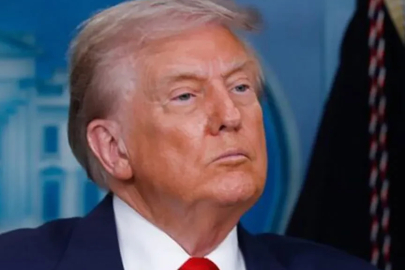 ABD’de işer karıştı: Nixon sendromu geri dönebilir