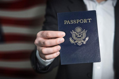 ABD'nin yeni vize ücretlerinde 'Türkiye' detayı!