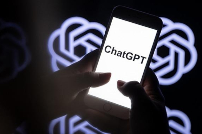 Acılı aile soluğu mahkemede aldı! 'ChatGPT oğlumuzu intihara teşvik etti'