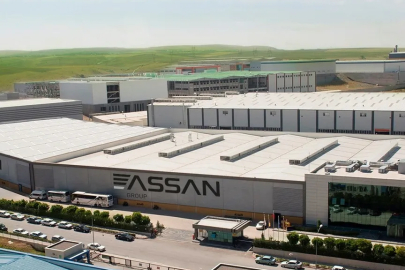 Assan Group şirketinin sahibi Emin Öner gözaltına alındı: 10 şirket hakkında TMSF kayyum olarak atandı