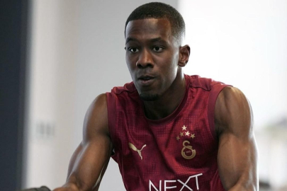 Galatasaray'da Cuesta dönemi sona eriyor