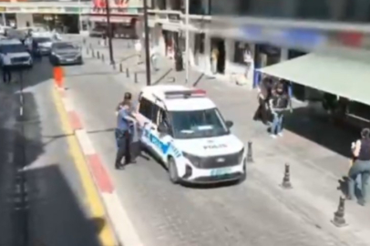 Gaziantep'te cep telefonu kaçakçılarına dev operasyon