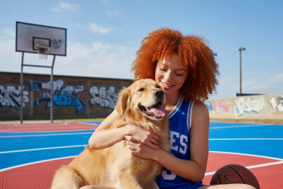 Gemini’da yeni güncelleme! Görsel düzenleme modeli...