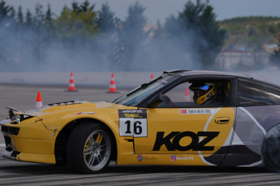 Hot Wheels™ Legends Tour Türkiye’de kazanan araç belli oldu