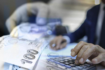 Kamu Görevlileri Hakem Kurulu kararı Resmi Gazete'de