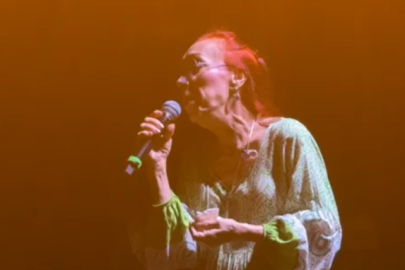 Leman Sam'dan Yalova Belediyesi'ne tuvalet tepkisi