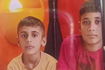 Mersin'de kardeşi ölmüştü, ağabey de 16 günlük hayat mücadelesini kaybetti