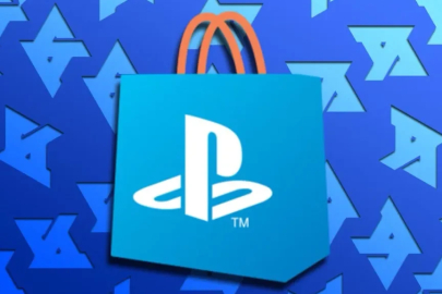 PlayStation oyun iade süreci artık çok kolay: Botlarla uğraşma derdi bitti