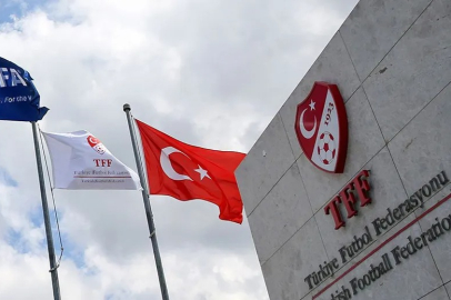 Süper Lig'den 7 kulüp PFDK'ye sevk edildi