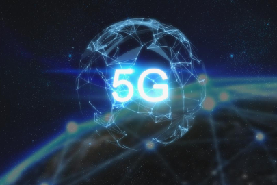 Türkiye'de 5G devrimi gelecek yıl hayatı dönüştürecek