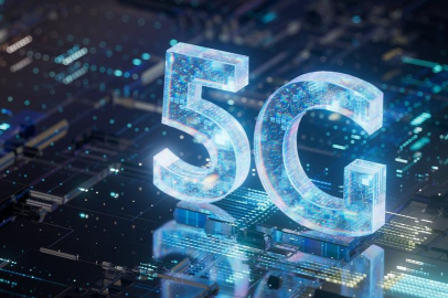 Türkiye'de 5G için geri sayım başladı! İşte verilen o tarih...