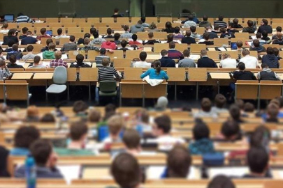 Zam oranı belli oldu! '25 bin TL'ye kadar çıkıyor'