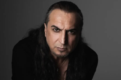 Adı taciz iddialarına karıştı! Ogün Sanlısoy'dan cevap geldi