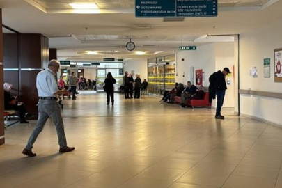 Bakan Memişoğlu duyurdu: MHRS'de yeni dönem!