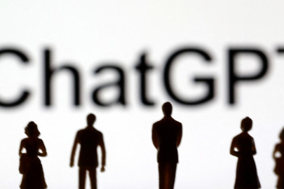 ChatGPT için ebeveyn denetimi geliyor: OpenAI, intihar davası sonrası harekete geçti