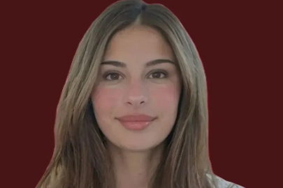 Defne Akçakayalıoğlu kimdir neden öldü? İş insanı Hasan Akçakayalıoğlu'nun kızı vefat etti