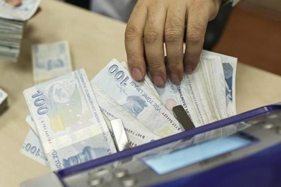 Düşük faizli yeni kredi mi geliyor? Bankalara çağrı...