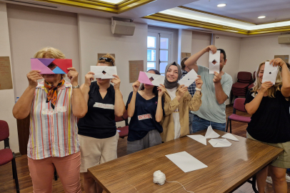 Fotoğraf tutkunları Bursa’da buluşacak