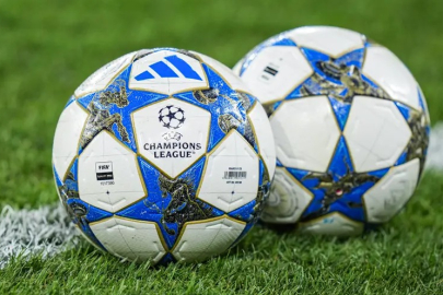 Galatasaray 36 takımlı ligde kaçıncı oldu?