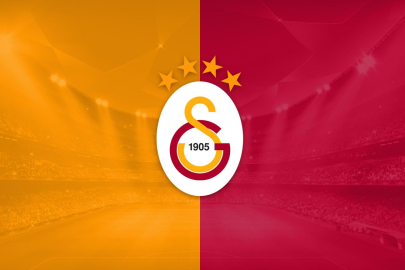 Galatasaray'ın Şampiyonlar Ligi'ndeki rakipleri belli oldu