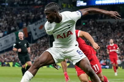 Galatasaray'ın şok kararı duyuruldu