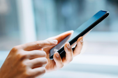 Güney Kore sınıflarda cep telefonu kullanımını yasaklıyor