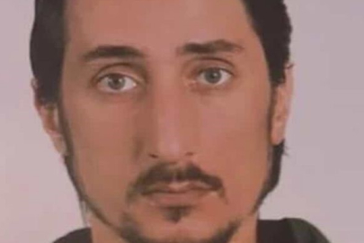 İstanbul Fatih'te kuyuda bulunan cesede ilişkin 2 şüpheli gözaltında