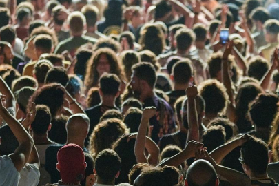 Mesai saatleri ile ilgili flaş adım! Haftada 4 günlük çalışmaya geçiyorlar…