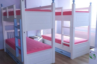 Öğrencilerin yeni sınavı başladı: 17 bin TL isteyen de var 58 bin TL isteyen de...