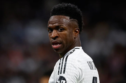 Real Madrid'de kriz patlak verdi! Arda Güler ipleri tamamen kopardı...