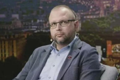 Rus yüzücünün ardından bir kayıp daha! Belaruslu Başkan sırra kadem bastı...