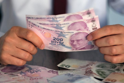 Ağustos ayı açlık ve yoksulluk sınırı belli oldu!