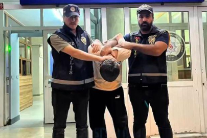 Alemdağ Spor Kulübü Başkanı Tuncay Meriç’in ölümüyle ilgili 1 şüpheli yakalandı