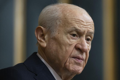 Bahçeli: Türk milleti, şimdi de “Terörsüz Türkiye”ye Allah’ın izniyle ulaşacaktır