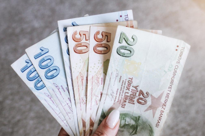 Bankalar beklemedi: Mevduat faizinin vadesi doluyor! 'Değerini kaybedecek'