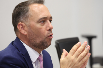 Belçikalı Bakan Prevot'tan Filistin'i tanımayan hükümetine rest