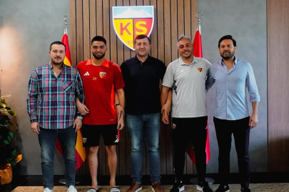 Bilal Bayazıt: Yanlış anlaşılmalar giderildi