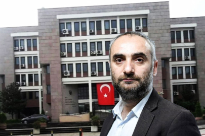 Bursa'da 'usulsüz denklik skandalı' iddiası! 5000 dolara hukuk, 3000 dolara tıp fakültesi...