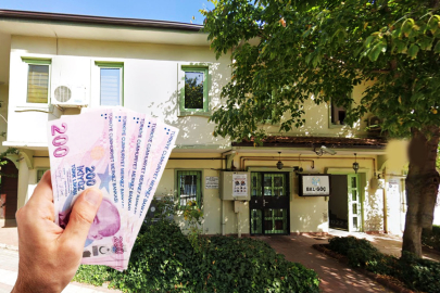 Bursa'daki o dernek duyurdu! Üniversite öğrencilerine burs verilecek