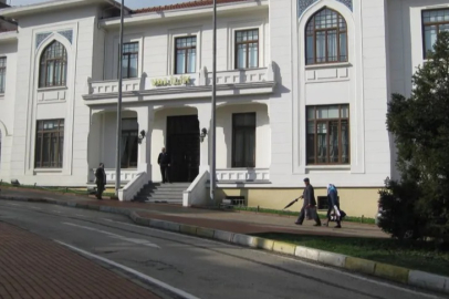 Bursa trafiğine 30 Ağustos ayarı! Trafiğe kapatılacak yollar belli oldu